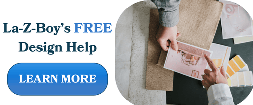 free design help blue