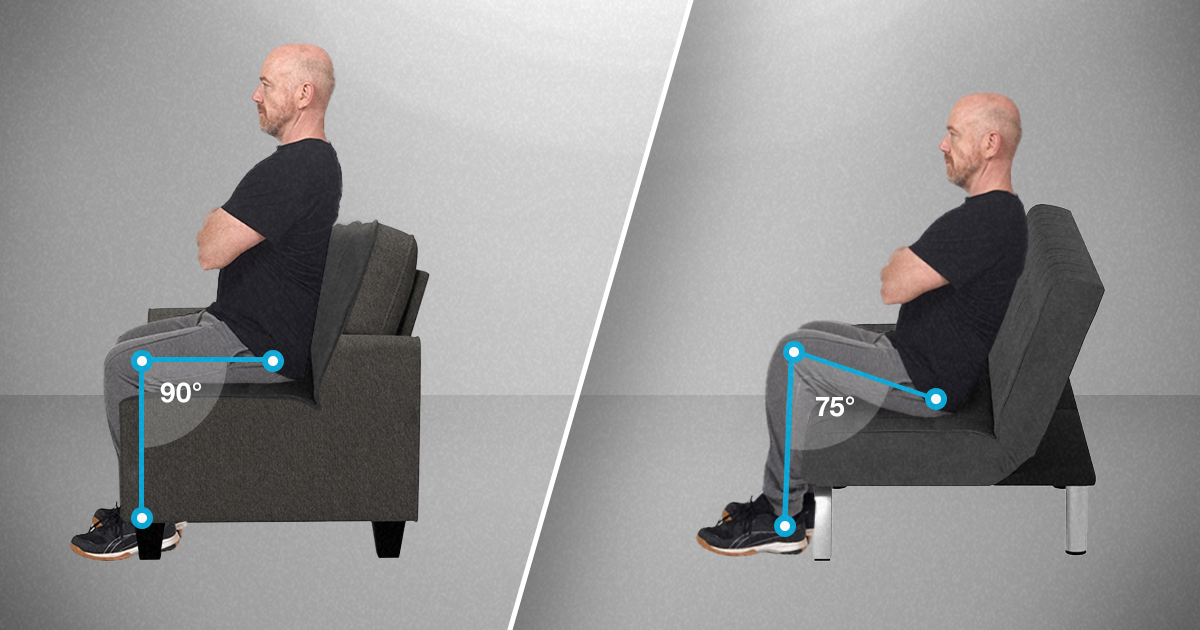 Futon vs Sofa Bed Which Furniture Option is Right For You?