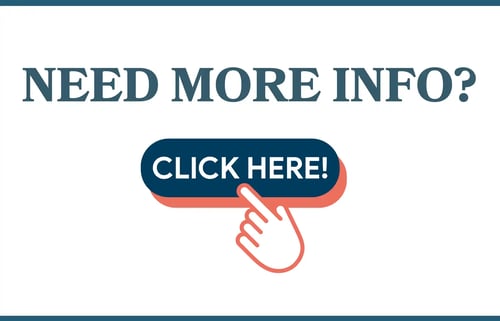 New call-to-action