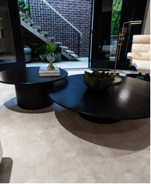 2026-CHEO-Basement-Coffee-Tables