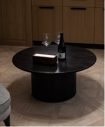 2026-CHEO-Wine-Coffee-Table