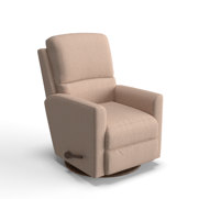 WYNNE J208907