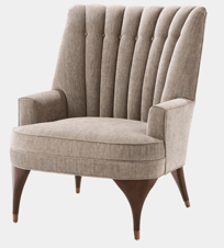 glob 26246 duncan chair
