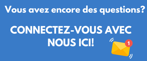 New call-to-action