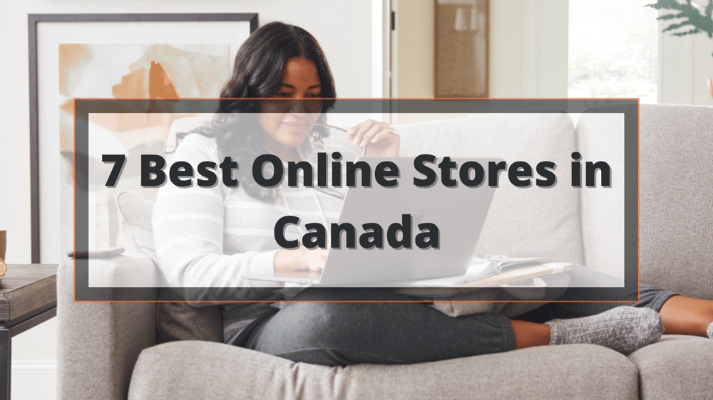 Best Online Stores Featured Image