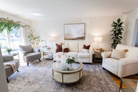 Histoires Design orleans