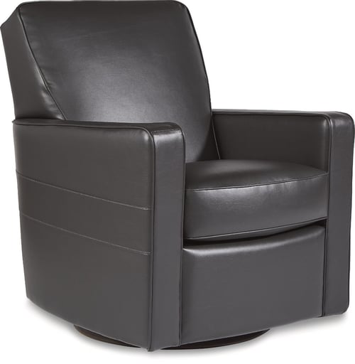 Midtown Swivel Chair