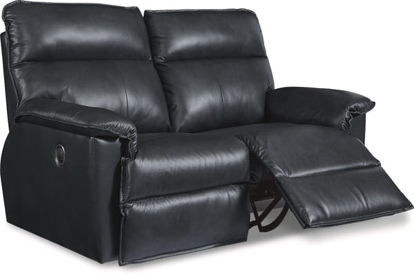 Jay Reclining Loveseat