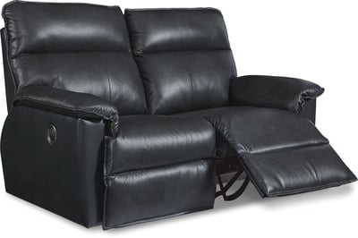 Jay Reclining Loveseat