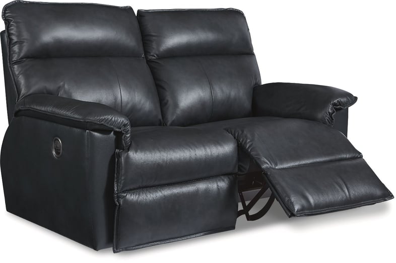 Review of the LaZBoy Jay Furniture Family Recliner, Loveseat, & Sofa