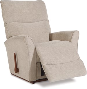Rocker Recliner
