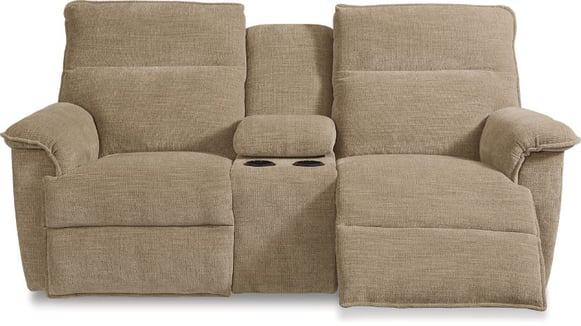 Review Of The La Z Boy Jay Furniture Family Recliner Loveseat Sofa Review Of The La Z Boy Jay Furniture, La Z Boy Jay Reclining Sofa Reviews