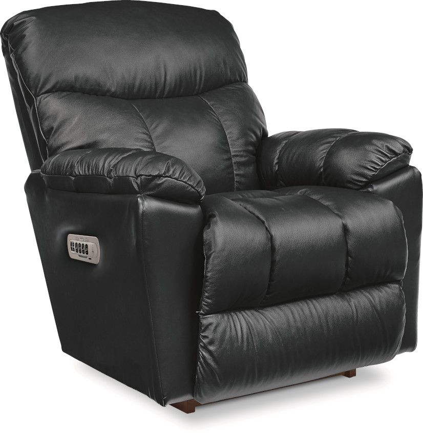 5 Best Selling LaZBoy Power Recliners LaZBoy of Ottawa / Kingston
