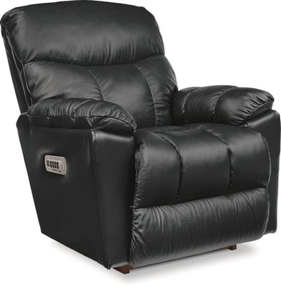 Morrison Power Recliner