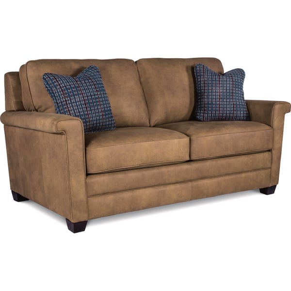 Bexley Contemporary Sofa