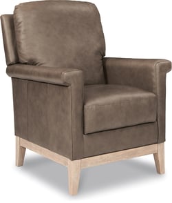 Ferndale Chair