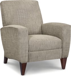 A15b_SCARLETT_028-431_C165962