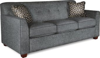 Dixie Sofa