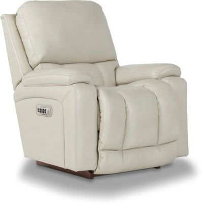 Greyson Power Recliner