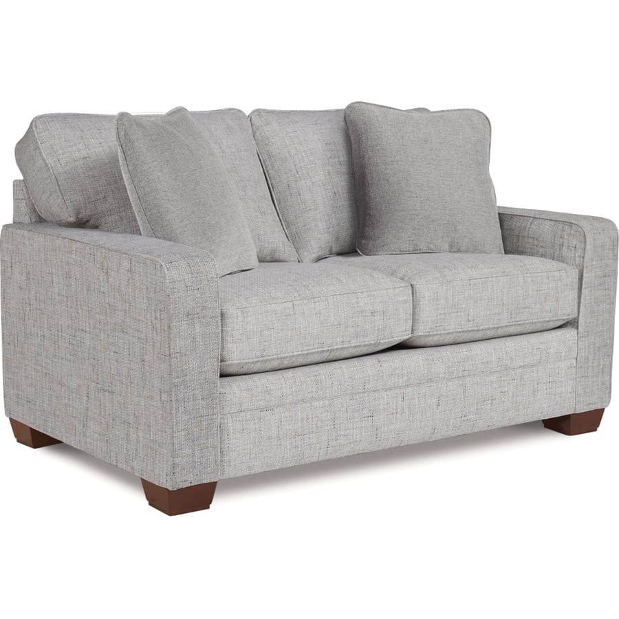 5 BestSelling Stationary Loveseats at LaZBoy