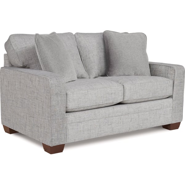 Meyer Loveseat