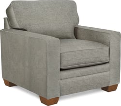 A29c_Meyer_230-694_C196552