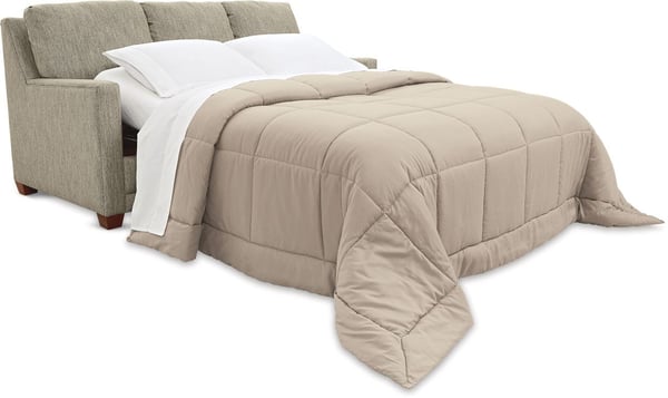 Twilight Sofa Bed
