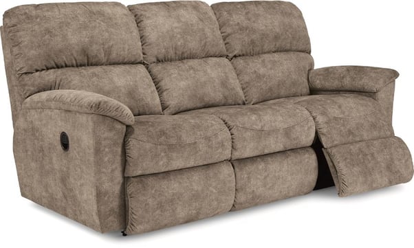 Brooks Sofa