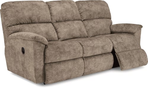 Brooks Reclining Sofa-727_D160462-2