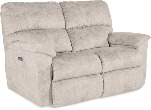 Brooks Loveseat