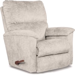 Brooks Recliner