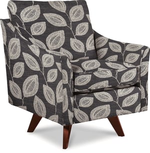 Swivel power Recliners