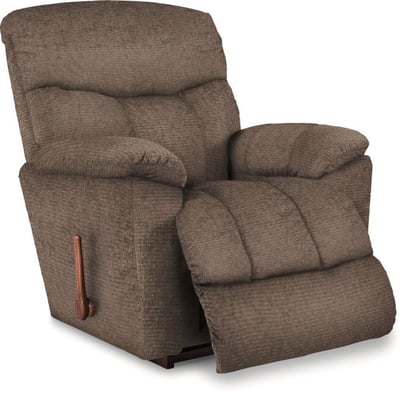 Morrison Recliner