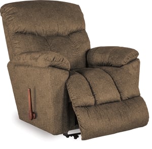 Modern Recliners