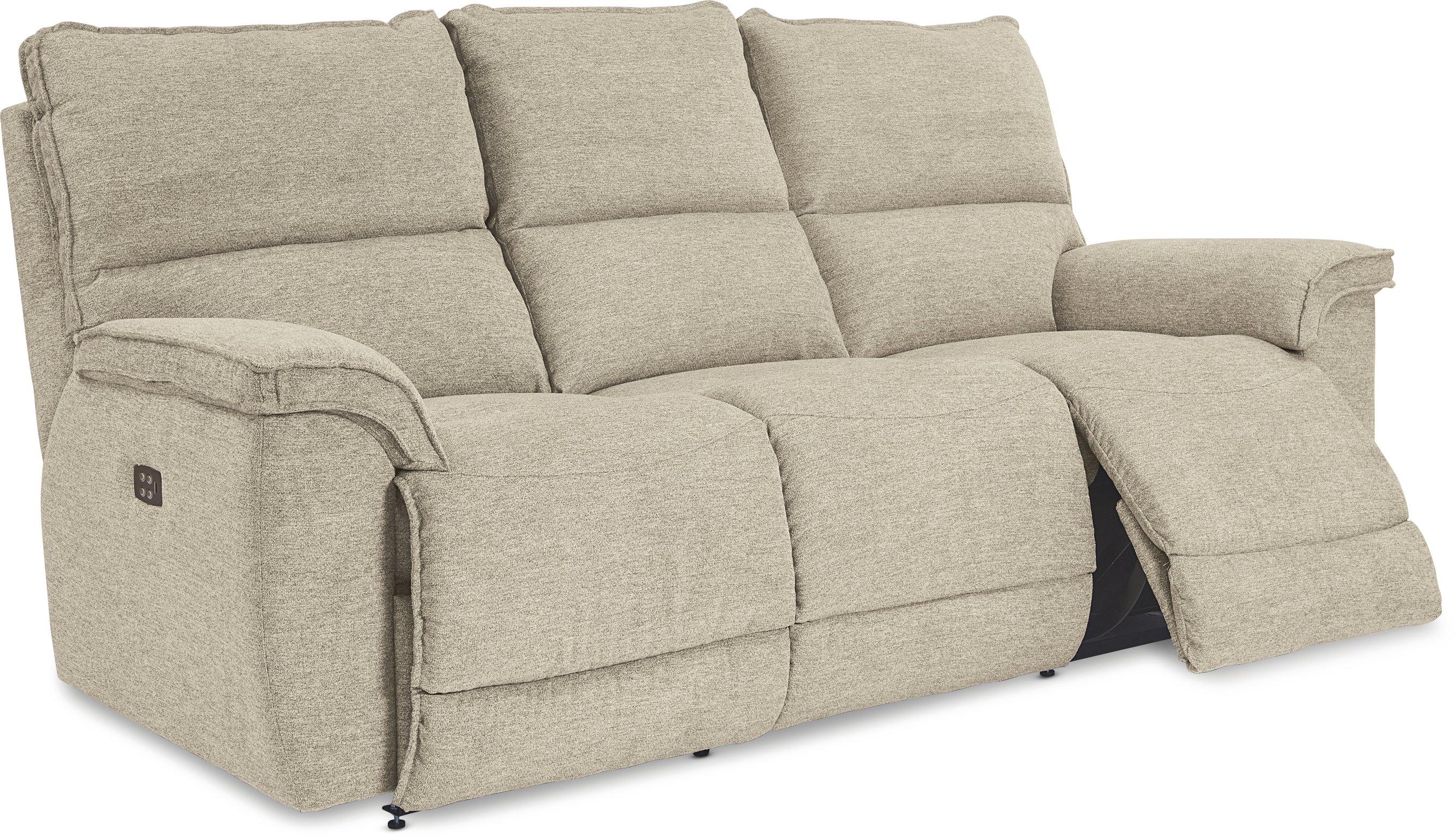 Top 10 Reclining Sofas at LaZBoy Ottawa/Kingston