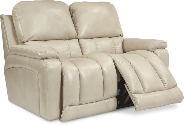 Greyson Loveseat