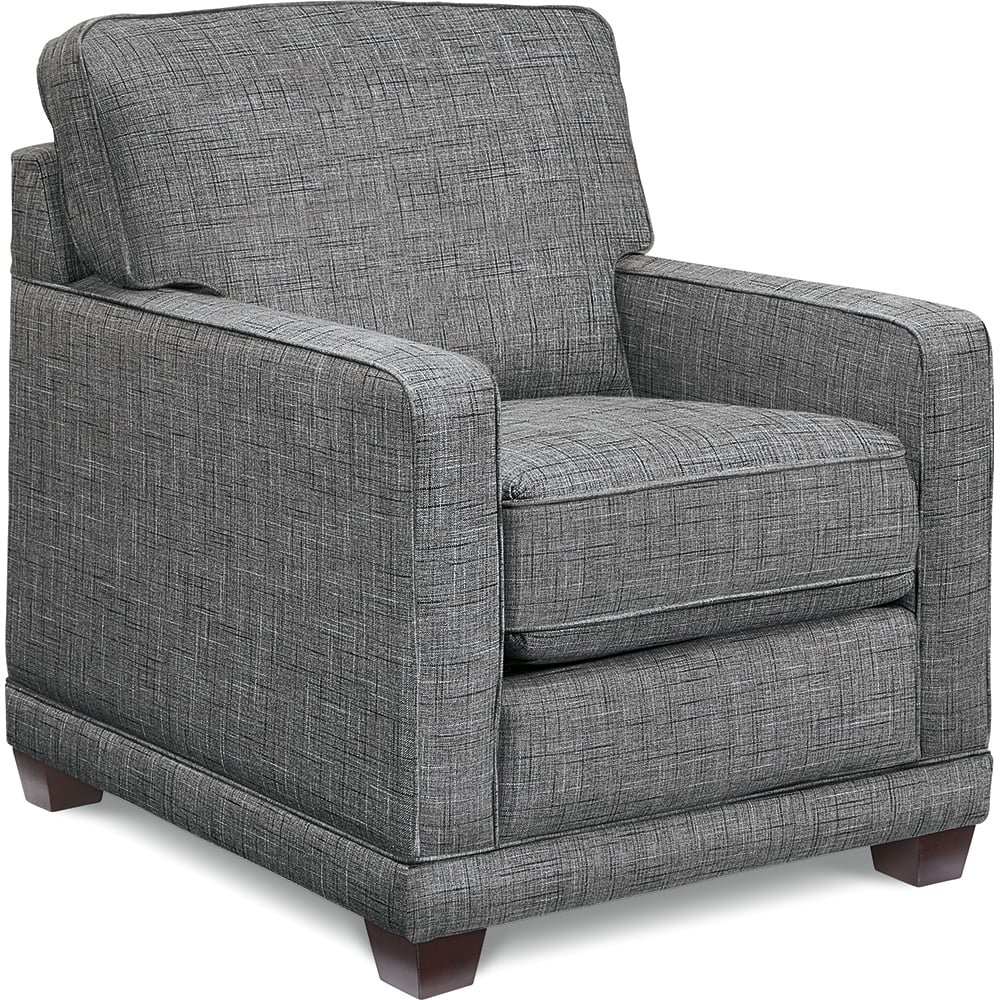 Review of the LaZBoy Kennedy Furniture Family Chair, Loveseat, & Sofa