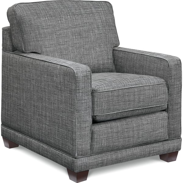 Kennedy Chair
