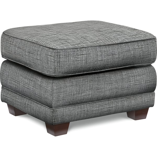Kennedy Ottoman