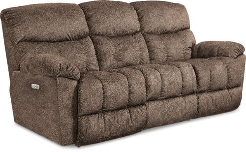 Morrison reclining Sofa