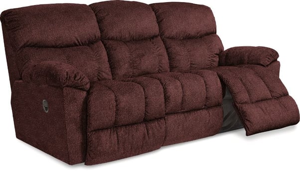 Morrison Sofa
