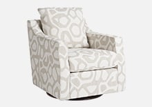 Accent Chair