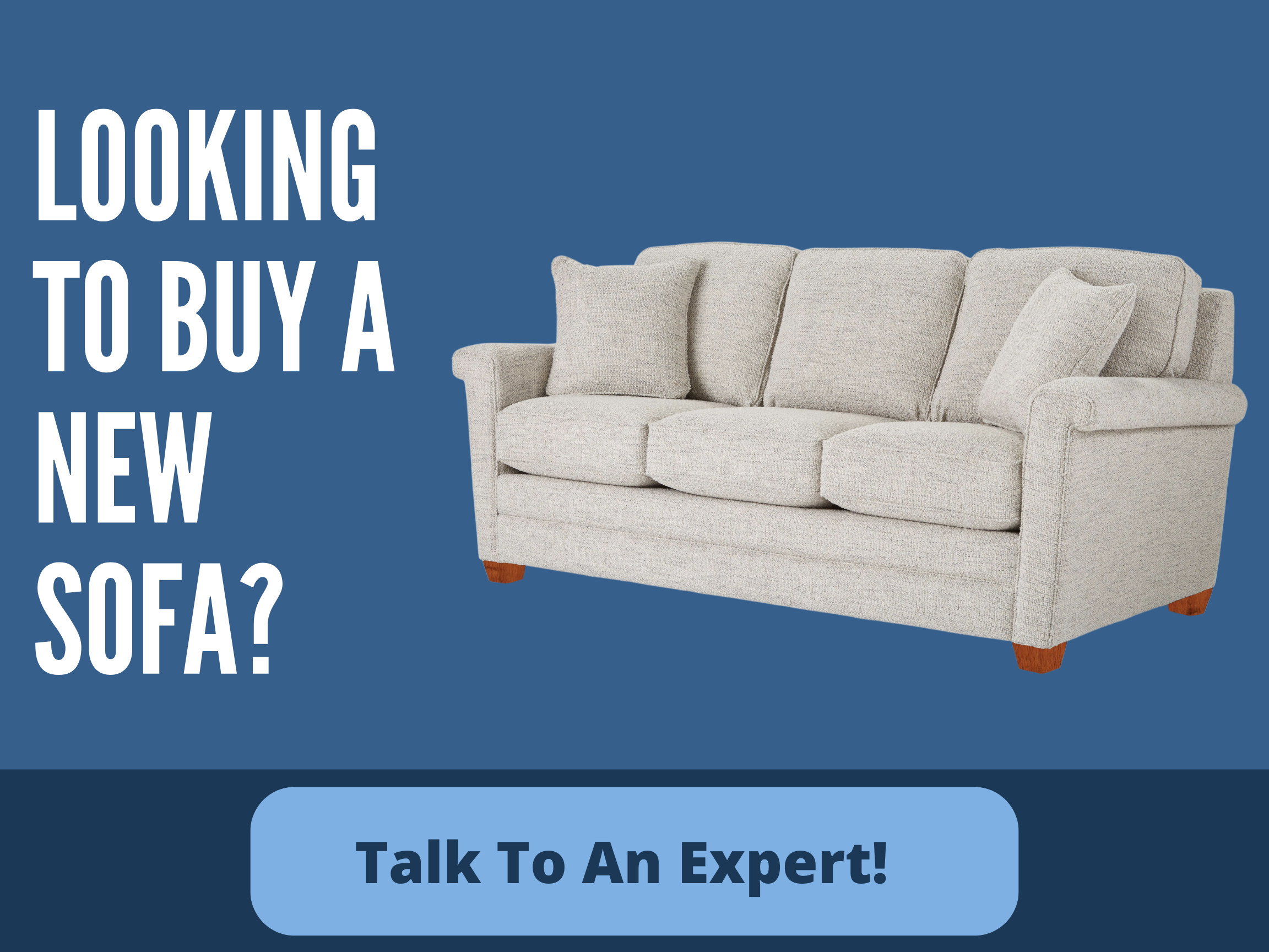 New call-to-action