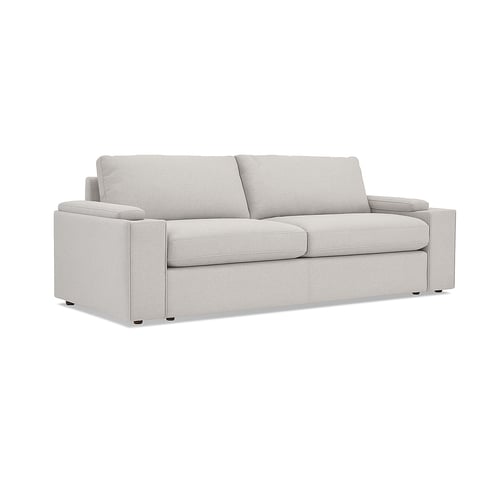 ChatGPT Image Sep 11, 2025, 11_44_46 AM