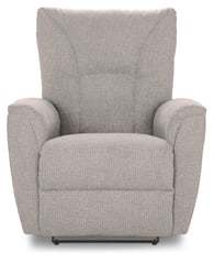 Parsens  Wall Recliner