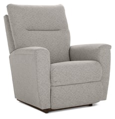  Fabric Rocking Recliner