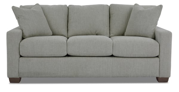 Shiloh Stationary Sofa