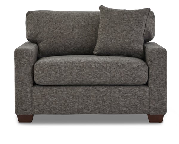 Shiloh Chair & A Half