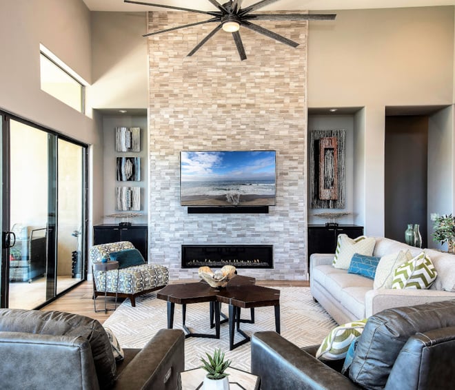 Design Assistance - La-Z-Boy Design Service in Ottawa