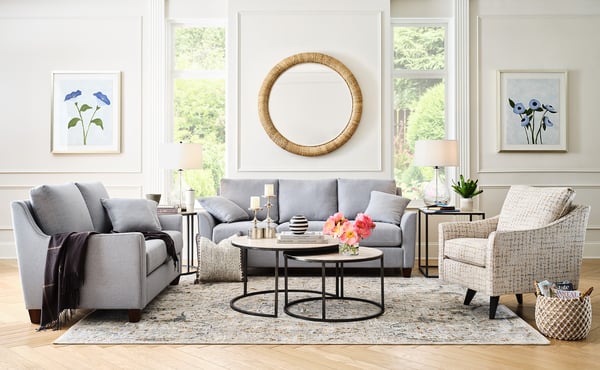 DP11_NOAH_610-606_D201081